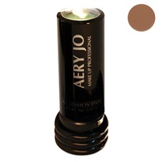AERY JO 遮瑕修容棒, NO.7 Coffee brown, 1支