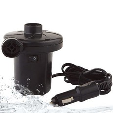 티모 어웨이브 차량용 전자 펌프, 혼합 색상