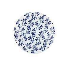 니코트 블루에가와리 대접, 잎사귀, 1개