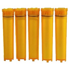 Sonaki 維他命替換濾芯 5入組, 1組