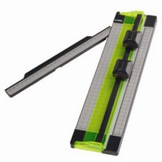 CARL 裁紙機 DC-100N, 混色, 1個