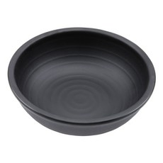 월드벨 먹토 토기, 1개