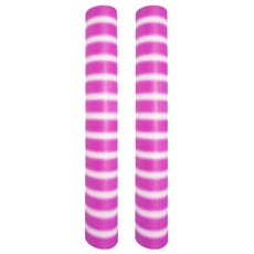 금비코리아 부직포 복카시 18m, 체리핑크, 2개