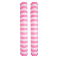 금비코리아 부직포 복카시 18m, 핑크, 2개