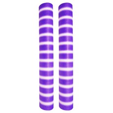 금비코리아 부직포 복카시 18m, 보라, 2개