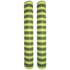 금비코리아 부직포 복카시 18m, 연카키, 2개