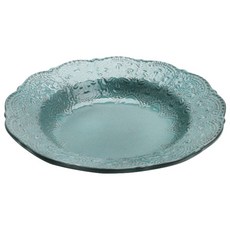 VBC Casa Lace 意大利面, 水色, 1入