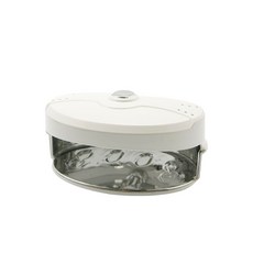 Wink Me LED凝膠燈, 混色, 1入