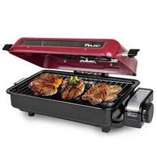 엔유씨 생선구이기, MFO-3060