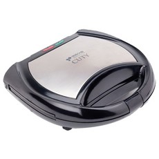 Kitchen-Art 可愛點心機, PK-2368JT