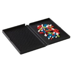 카와다 나노블록 나노 블록 패드 NB-020, 12세이상, 1개