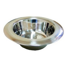 【真莎朗媽媽協會】不銹鋼養生坐浴, 不銹鋼浴缸