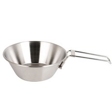 리빙글로리 시에라컵 300ml, 1개