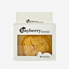 嬰兒用柔軟海綿, 單色, 1 個