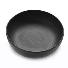 레볼 베솔트 샐러드볼, 1개