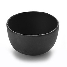 레볼 베솔트 미니볼, 1개