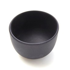 레볼 베솔트 원형볼, 1개