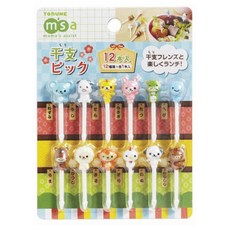 토루네 간지12픽 P3143, 1세트, 1개, 12개입