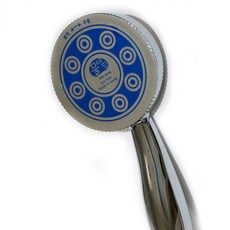 Water Saving JW) 強力射頭, 1 個