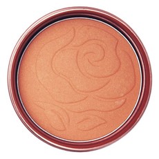 스킨푸드 로즈에센스블러셔, 2호 오렌지, 1개