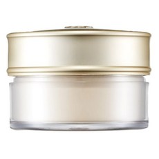 스킨푸드 백위트 루스 파우더, 21호 스킨베이지, 1개