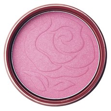 스킨푸드 로즈에센스블러셔, 1호 퍼플, 1개