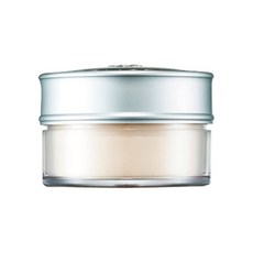 스킨푸드 라이스 쉬머 파우더, 80호, 1개