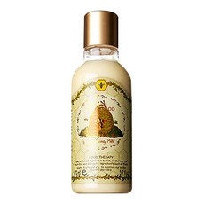 스킨푸드 허니블랙티클렌징밀크, 170ml, 1개