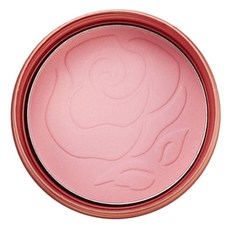 스킨푸드 로즈에센스블러셔, 5호 핑크, 1개