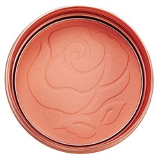 스킨푸드 로즈에센스블러셔, 4호 피치, 1개