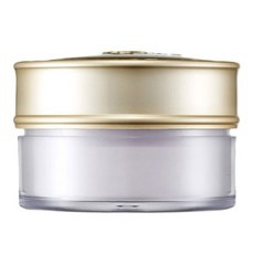 스킨푸드 백위트루스파우더, 40호 그레이프, 1개