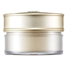 스킨푸드 백위트루스파우더, 23호 내추럴베이지, 1개