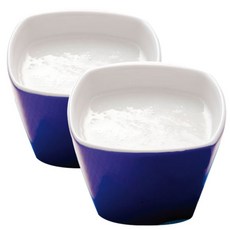 짱죽 실온이유식 1단계 미음, 180g, 2개, 쌀눈쌀