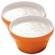 짱죽 실온이유식 1단계 미음, 180g, 2개, 고구마