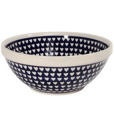 Zaklady 藍心 849-1044 球, 混色