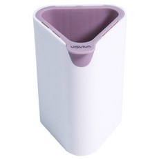 VISVIVA Elin 炊具餐具架薰衣草, 熏衣草, 1組