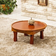 4MERIT 傳統圓形餃子雕像 R4MERIT 50 x 220, 櫻桃