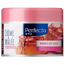 퍼펙타 크렘브릴레 퍼밍 바디버터, 225g, 1개