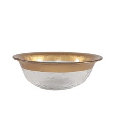 아르다 7433 림볼, 골드, 1개