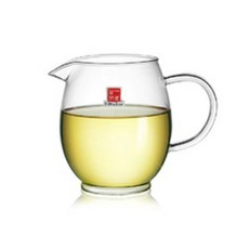 이우야오 계란형 공도배 2, 375ml, 1개 375ml, 1개