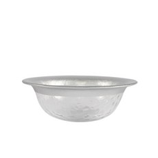 아르다 7433 림볼, 실버, 1개