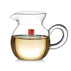 이우야오 사과형 공도배 (중), 200ml