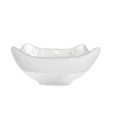 아르다 8205 사각볼, 실버, 1개