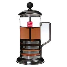 YiWuYao 窑一製屋 瑤法式濃縮咖啡 2 400ml, 混色, 1 個