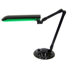 루체스 시력보호 다기능 LED스탠드 LE-550, LED