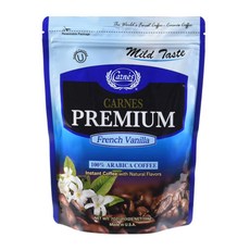 Carnes 頂級法式香草, 198g, 1個