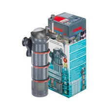 에하임 바이오파워 200 고급여과기, 1개