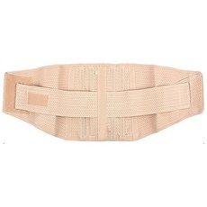 엑스피디 2중압박 허리보호대 싱글형, 1개