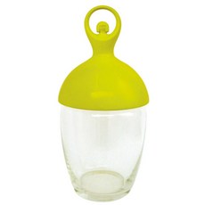 Propaganda 天鵝勇氣綠色杯, 1個