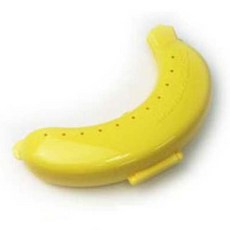 Skater 香蕉盒, 1個